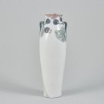 1603 4436 VASE